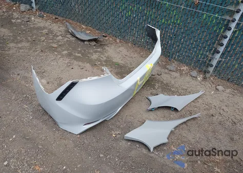 2023 Toyota Camry Se z USA, uszkodzony, nr VIN 4T1G11AK6PU112690